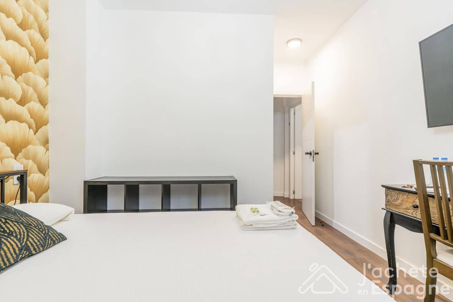 5 bedroom Flat for sale in Sagunto / Sagunt - € 320,000 (Ref: 10116101)