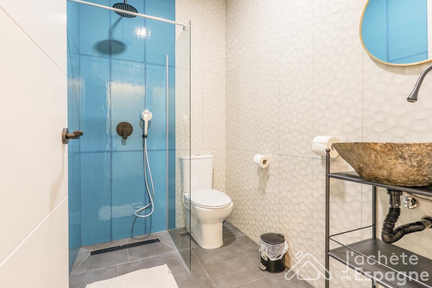 5 bedroom Flat for sale in Sagunto / Sagunt - € 320,000 (Ref: 10116101)