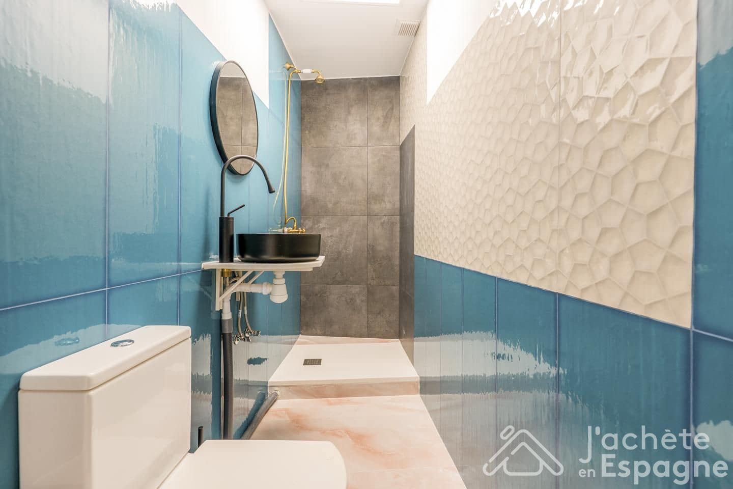 5 bedroom Flat for sale in Sagunto / Sagunt - € 320,000 (Ref: 10116101)