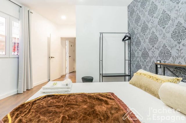 5 slaapkamer Flat te koop in Sagunto / Sagunt - € 320.000 (Ref: 10116101)