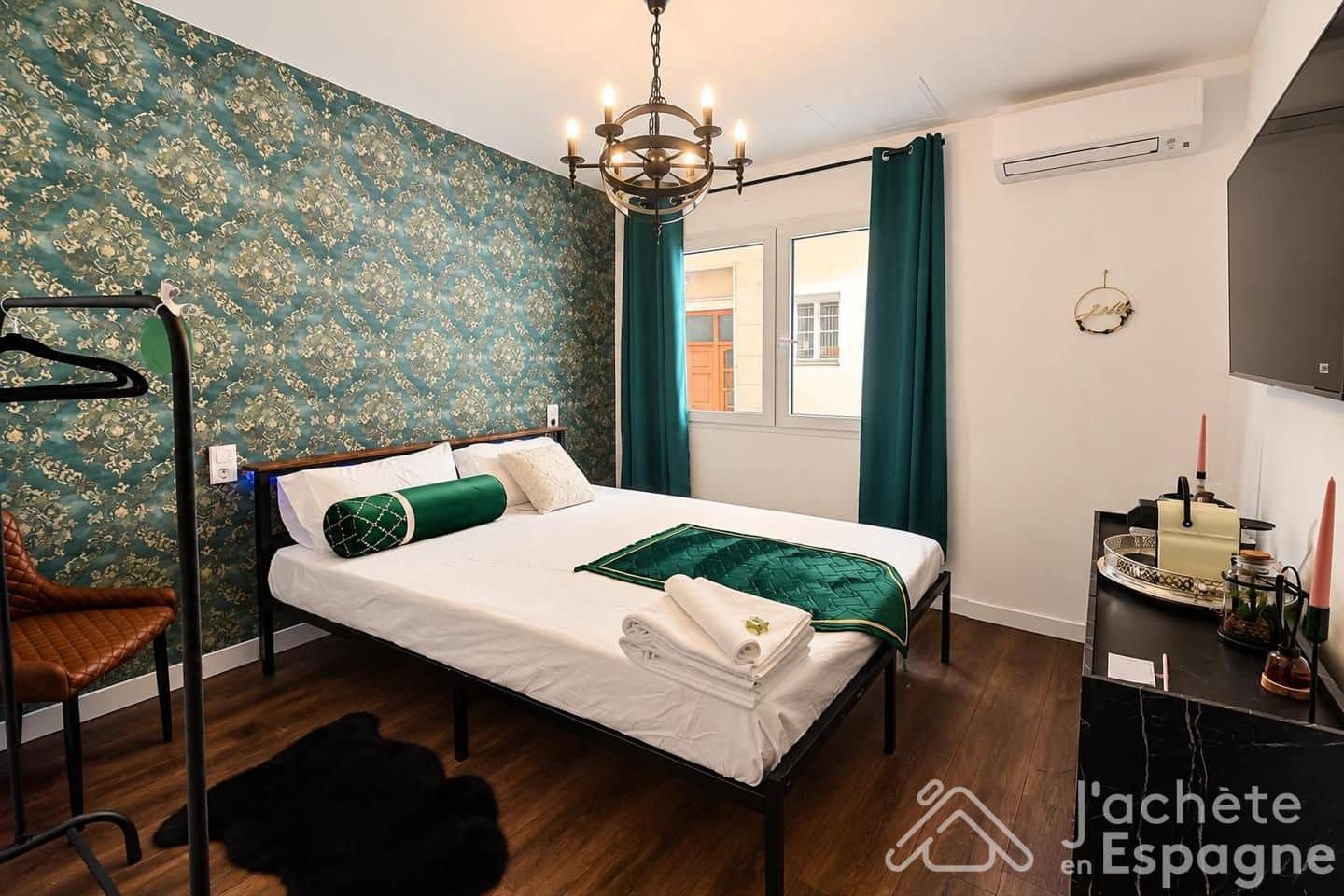 5 bedroom Flat for sale in Sagunto / Sagunt - € 320,000 (Ref: 10116101)