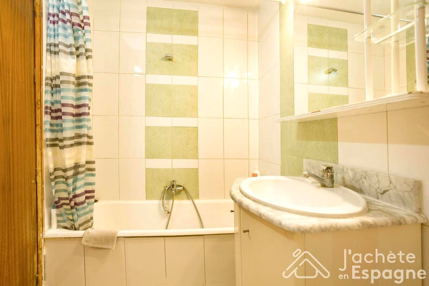 3 quarto Apartamento para venda em Alicante cidade com garagem - 499 000 € (Ref: 10116104)
