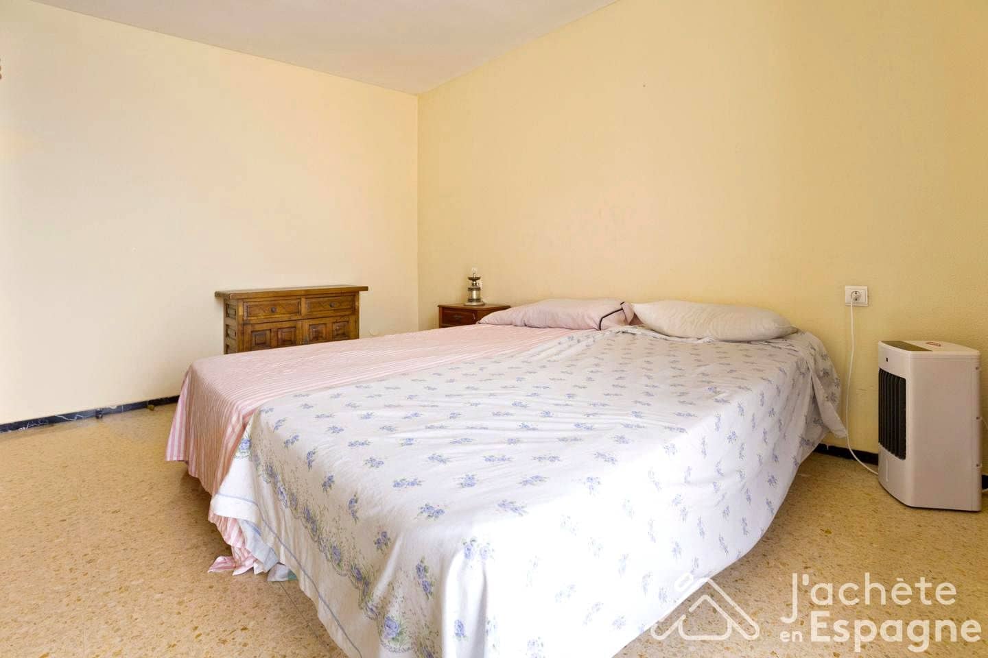 3 quarto Apartamento para venda em Alicante cidade com garagem - 499 000 € (Ref: 10116104)