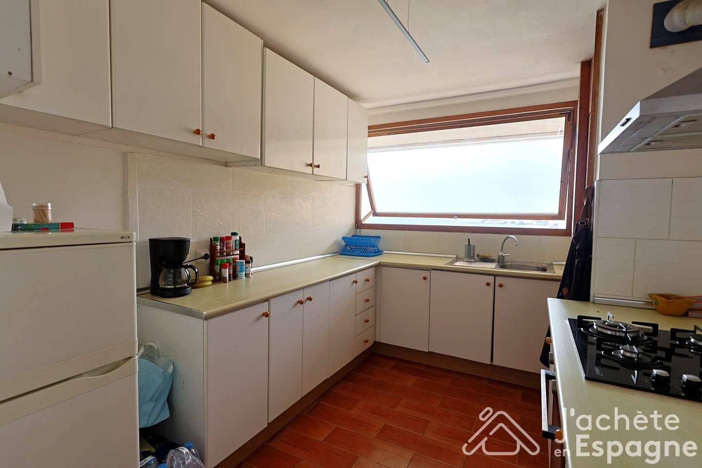 3 quarto Apartamento para venda em Alicante cidade com garagem - 499 000 € (Ref: 10116104)