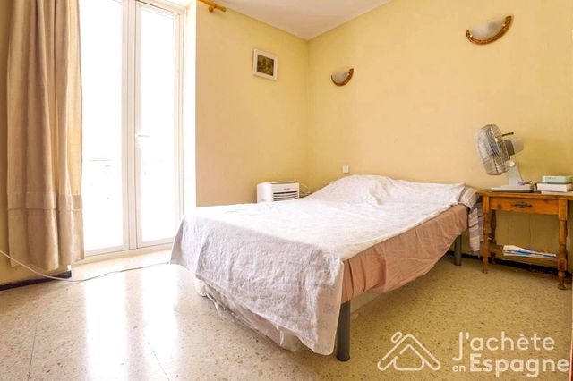 3 quarto Apartamento para venda em Alicante cidade com garagem - 499 000 € (Ref: 10116104)