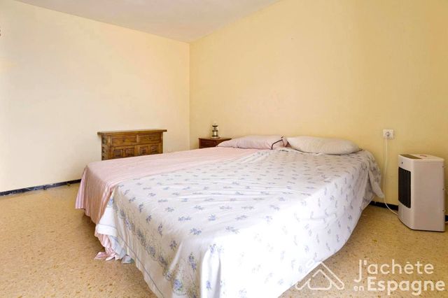 3 quarto Apartamento para venda em Alicante cidade com garagem - 499 000 € (Ref: 10116104)