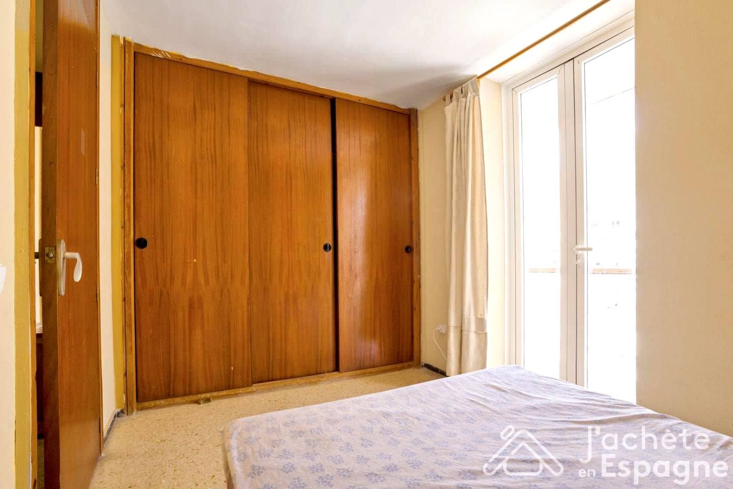 3 quarto Apartamento para venda em Alicante cidade com garagem - 499 000 € (Ref: 10116104)
