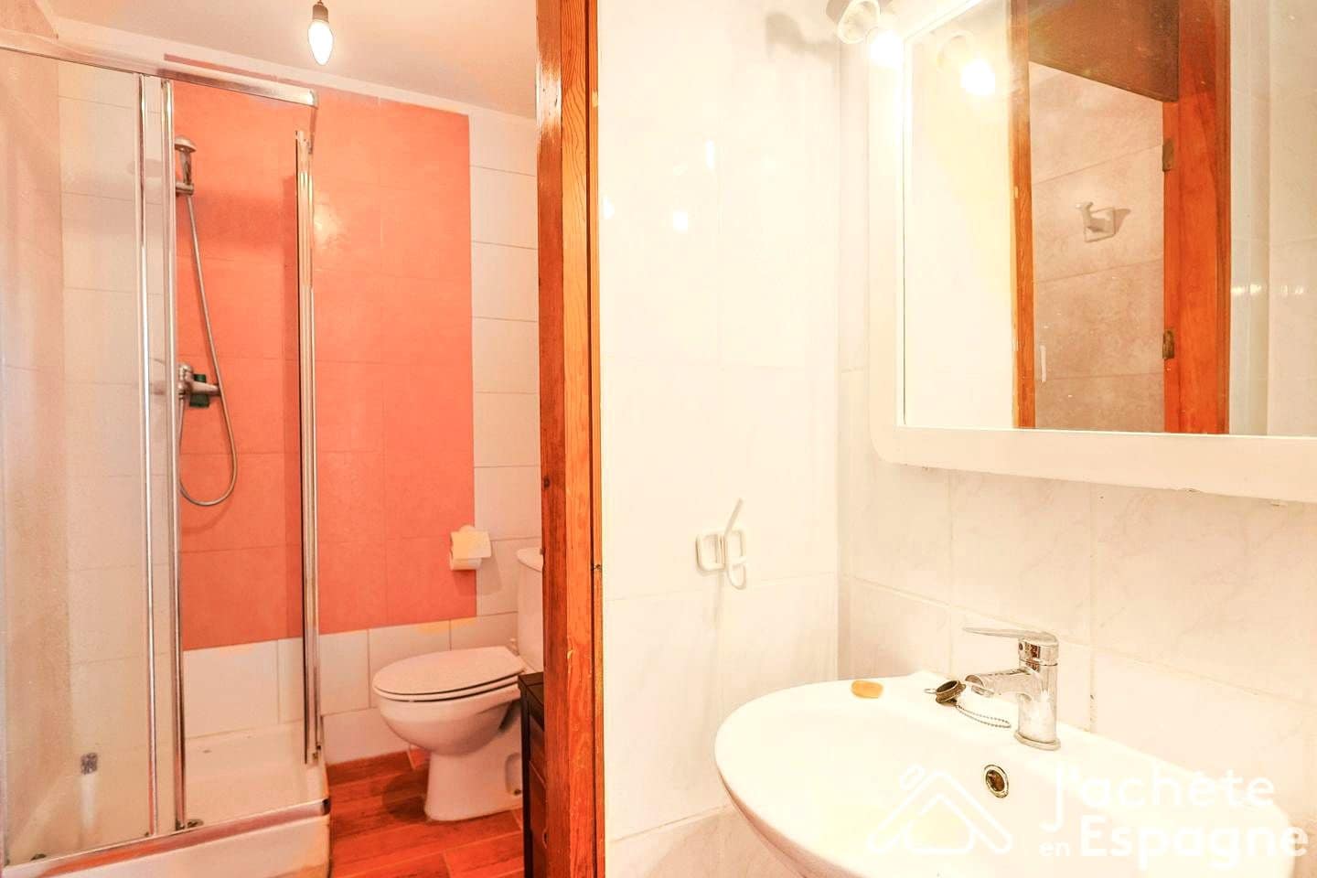 3 quarto Apartamento para venda em Alicante cidade com garagem - 499 000 € (Ref: 10116104)