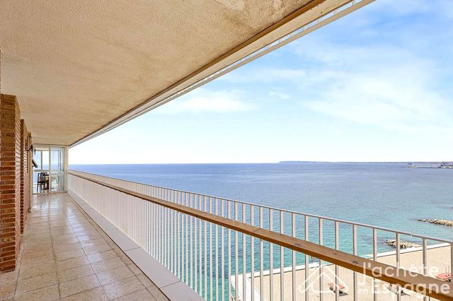 3 quarto Apartamento para venda em Alicante cidade com garagem - 499 000 € (Ref: 10116104)