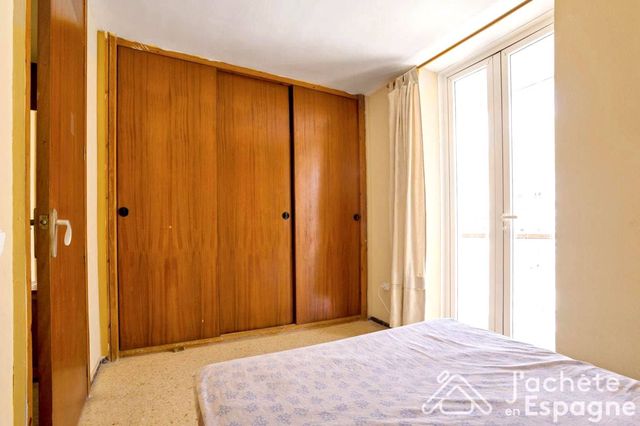 3 quarto Apartamento para venda em Alicante cidade com garagem - 499 000 € (Ref: 10116104)