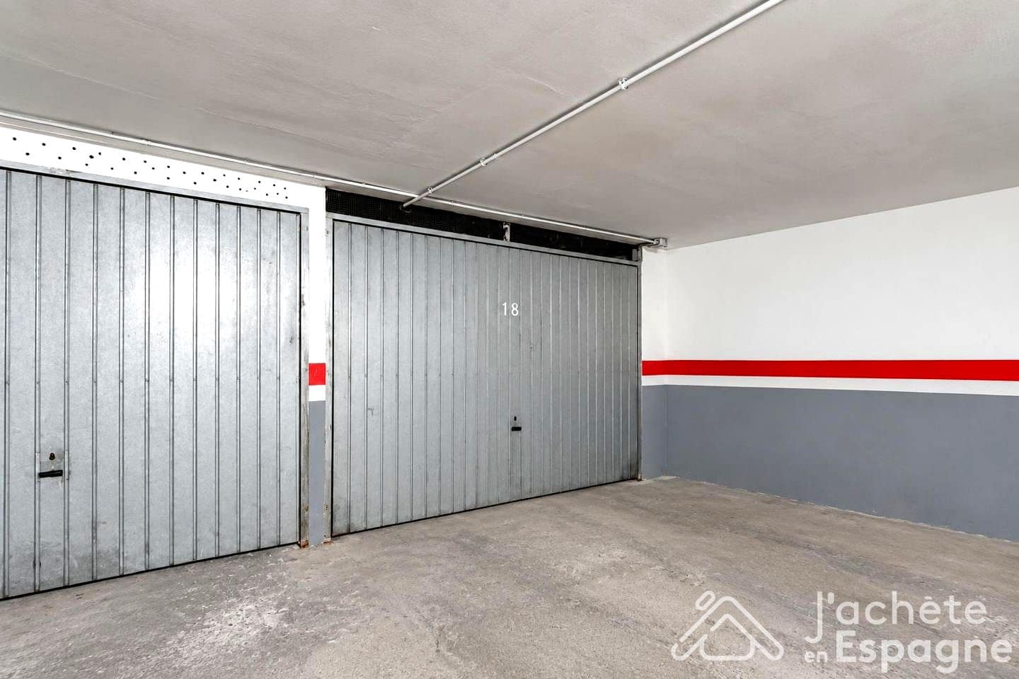 3 bedroom Penthouse for sale in Benicarlo with garage - € 225,000 (Ref: 10116105)