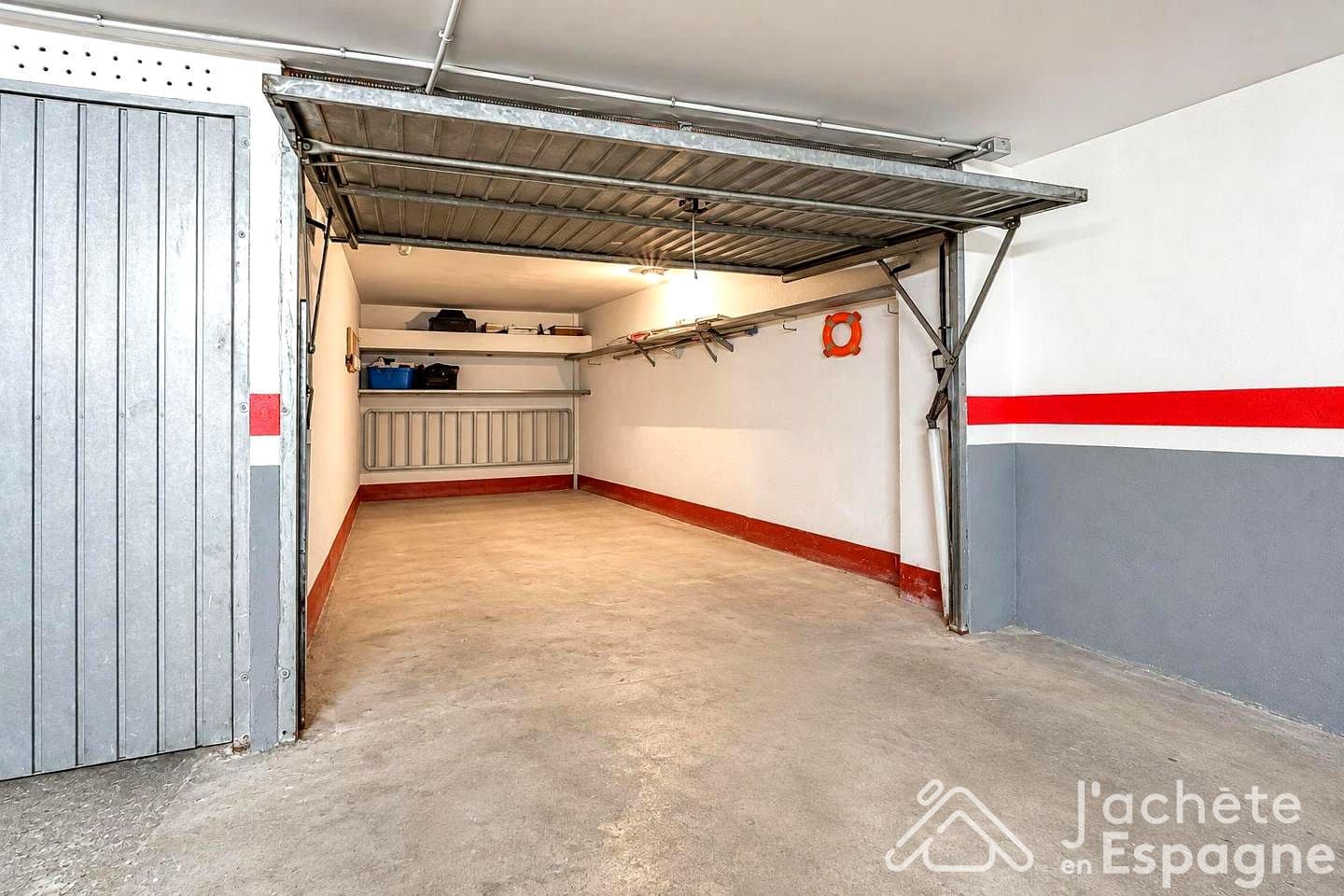 3 bedroom Penthouse for sale in Benicarlo with garage - € 225,000 (Ref: 10116105)