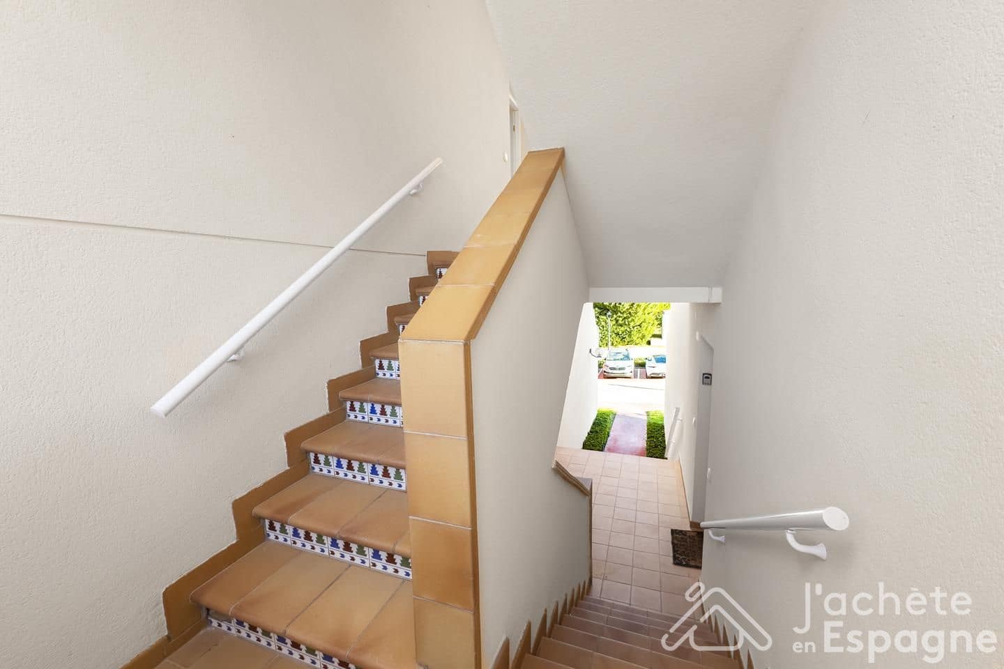 2 soverom Leilighet til salgs i Sant Jordi med svømmebasseng garasje - € 133 000 (Ref: 10116106)