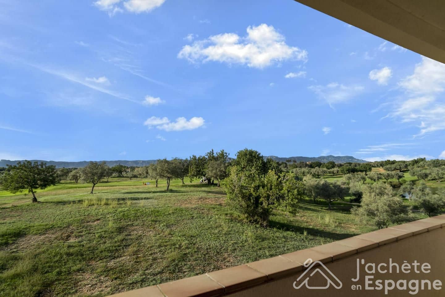 2 soverom Leilighet til salgs i Sant Jordi med svømmebasseng garasje - € 133 000 (Ref: 10116106)