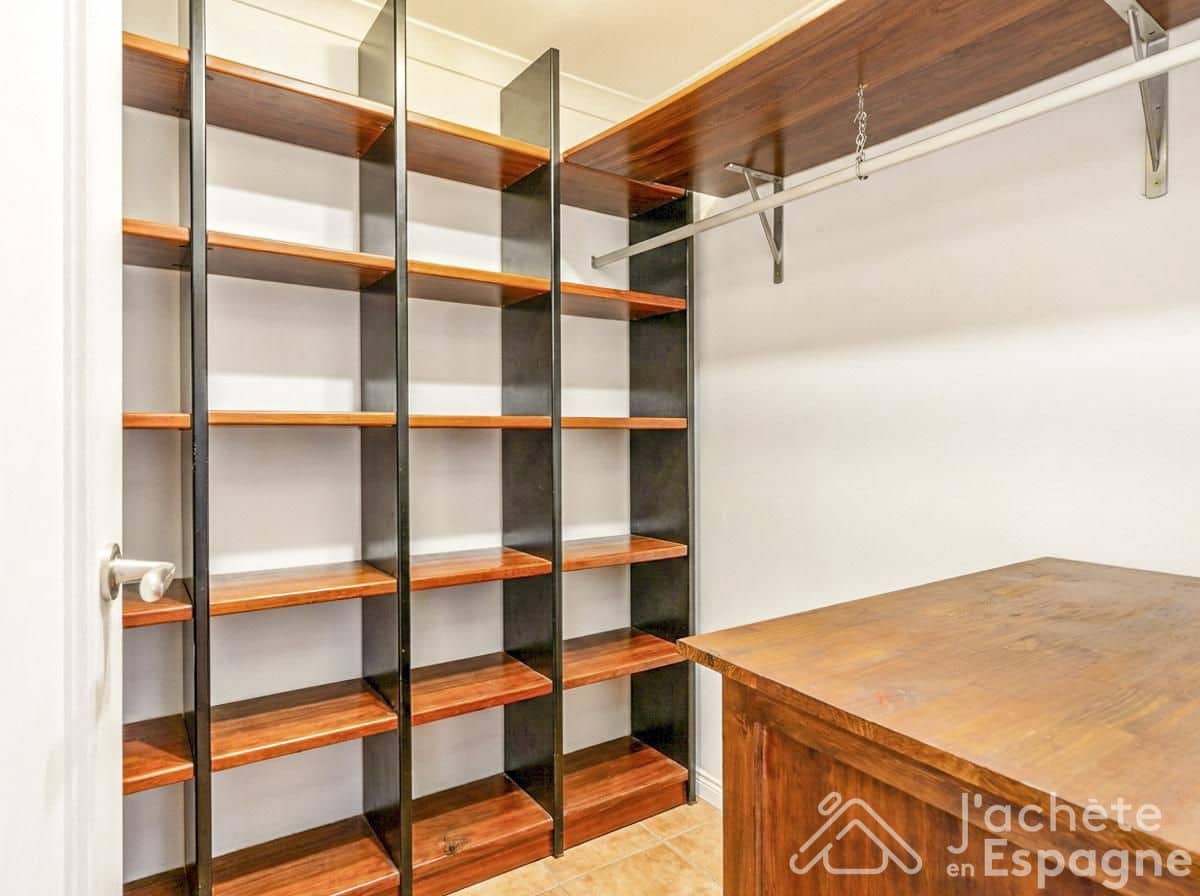 Ático de 3 habitaciones en València ciudad en venta - 405.000 € (Ref: 10116107)