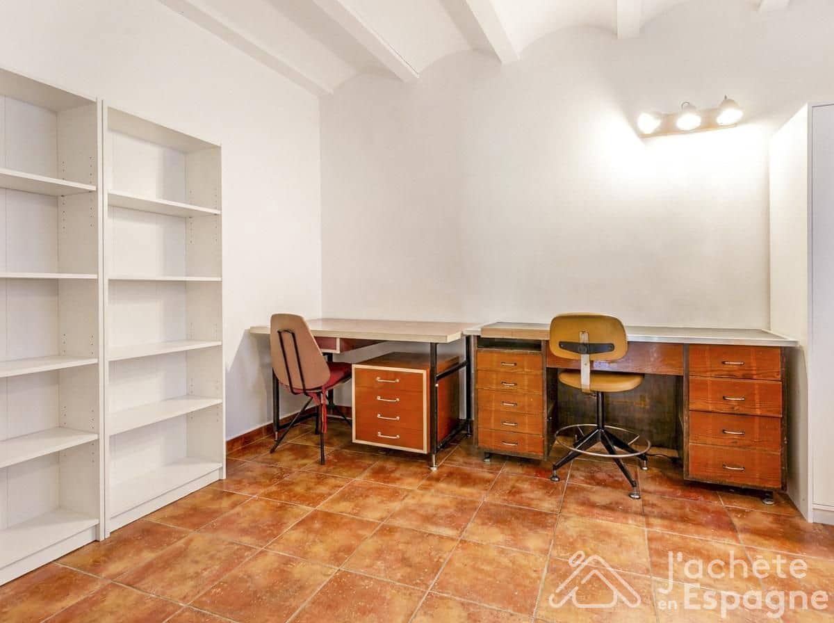 Ático de 3 habitaciones en València ciudad en venta - 405.000 € (Ref: 10116107)