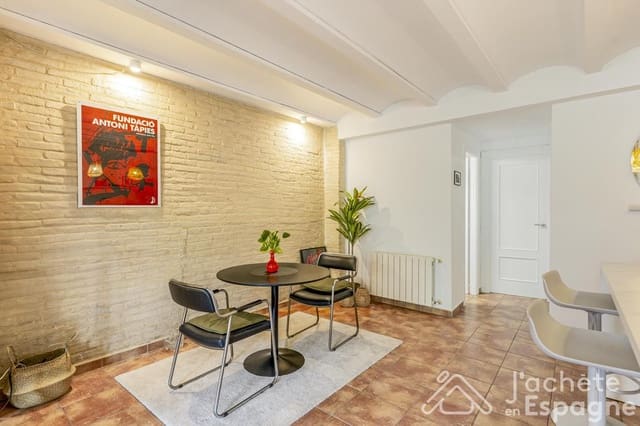 Ático de 3 habitaciones en Malilla, València ciudad en venta - 405.000 € (Ref: 10116107)