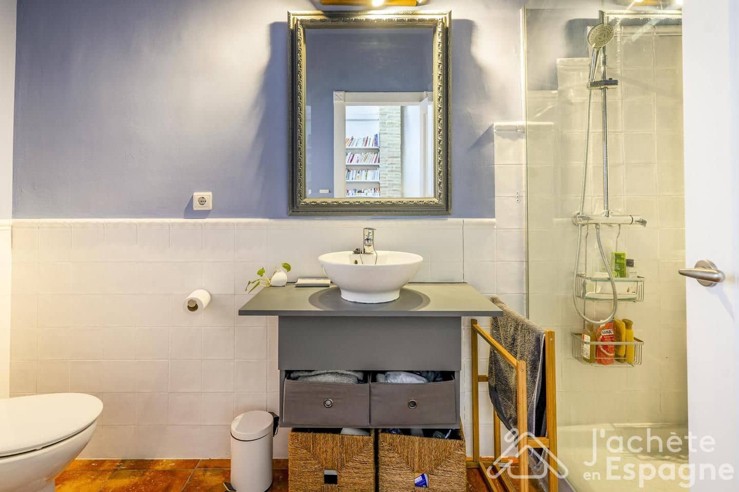 Ático de 3 habitaciones en València ciudad en venta - 405.000 € (Ref: 10116107)