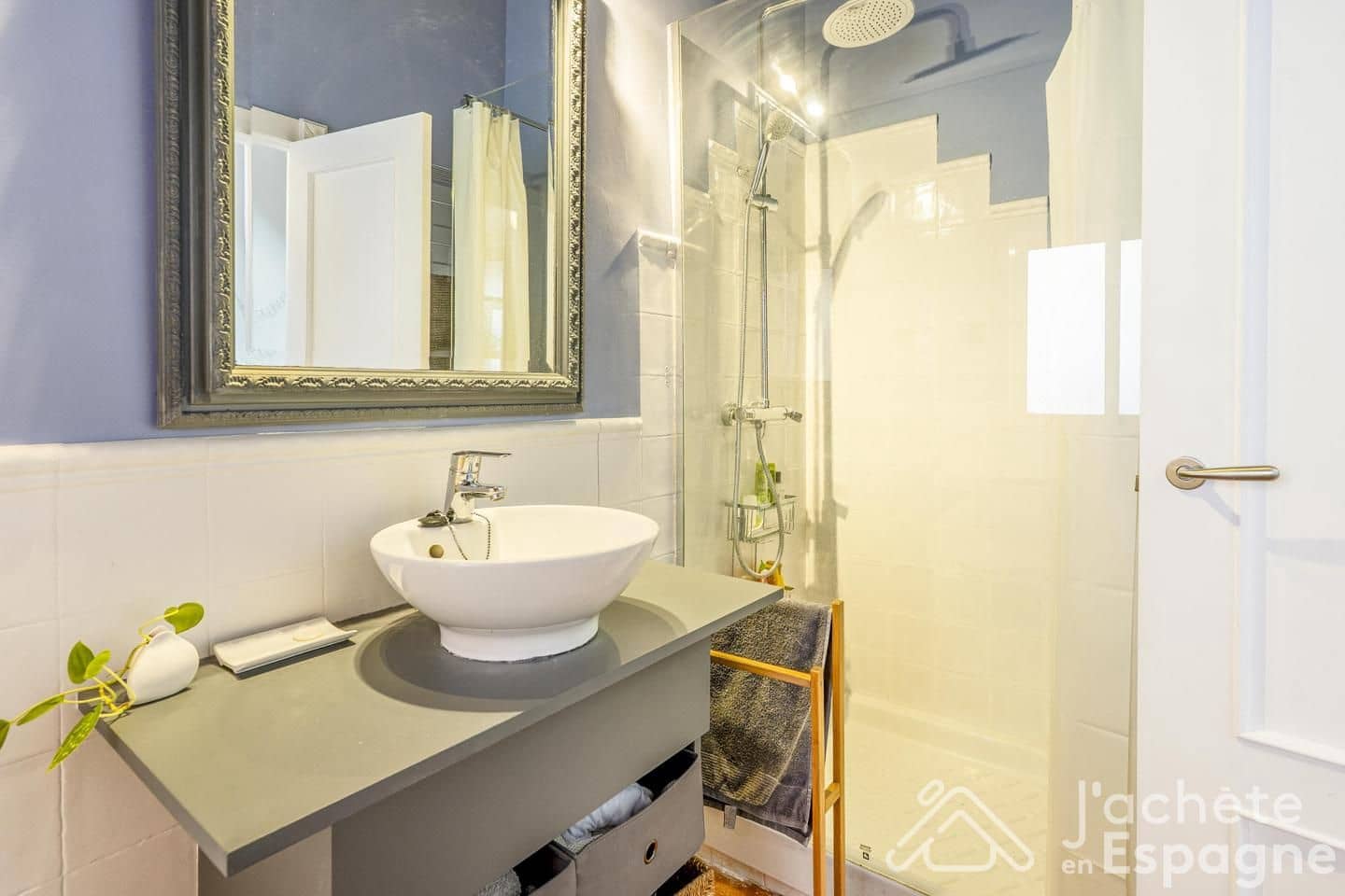 Ático de 3 habitaciones en València ciudad en venta - 405.000 € (Ref: 10116107)
