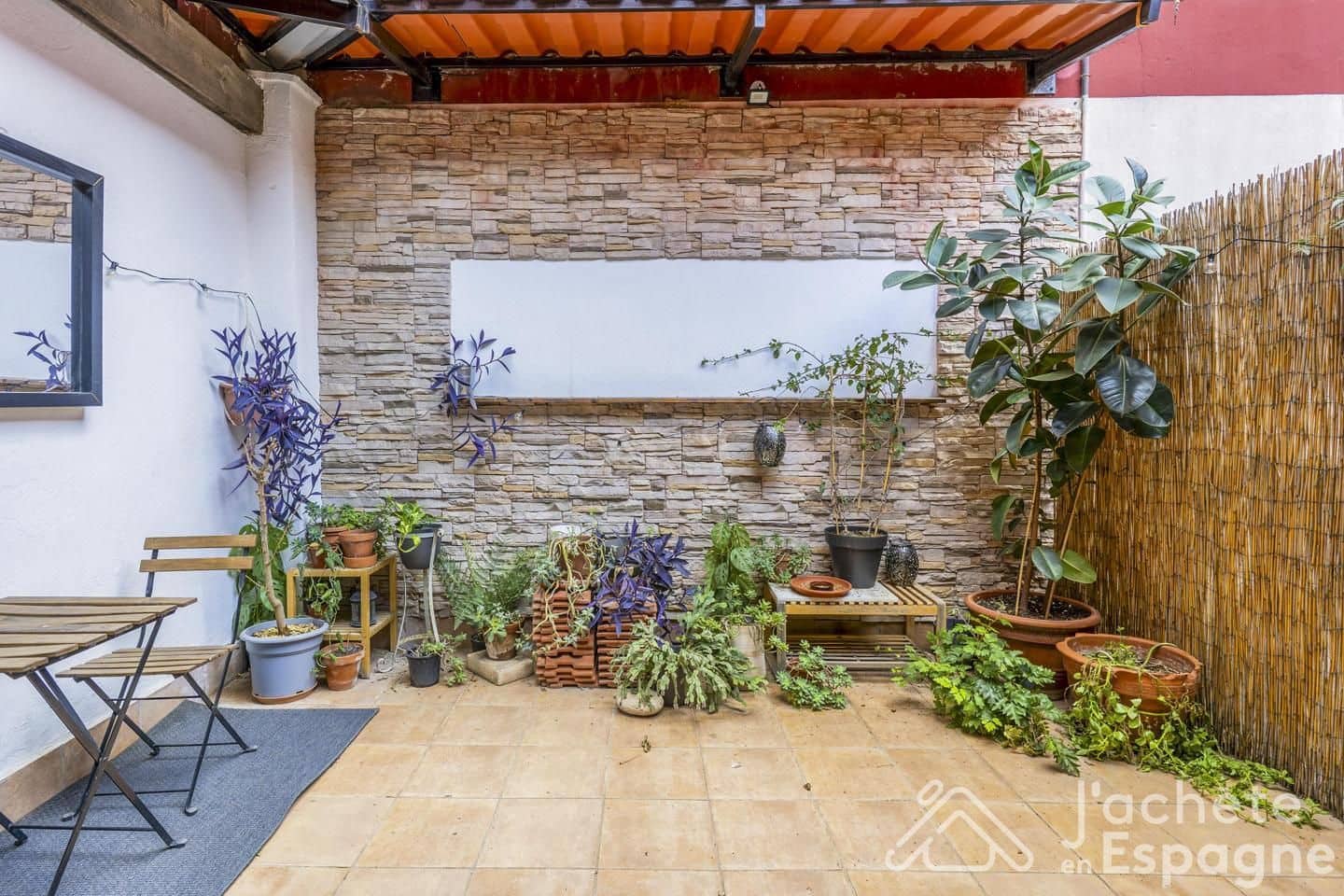 Ático de 3 habitaciones en València ciudad en venta - 405.000 € (Ref: 10116107)