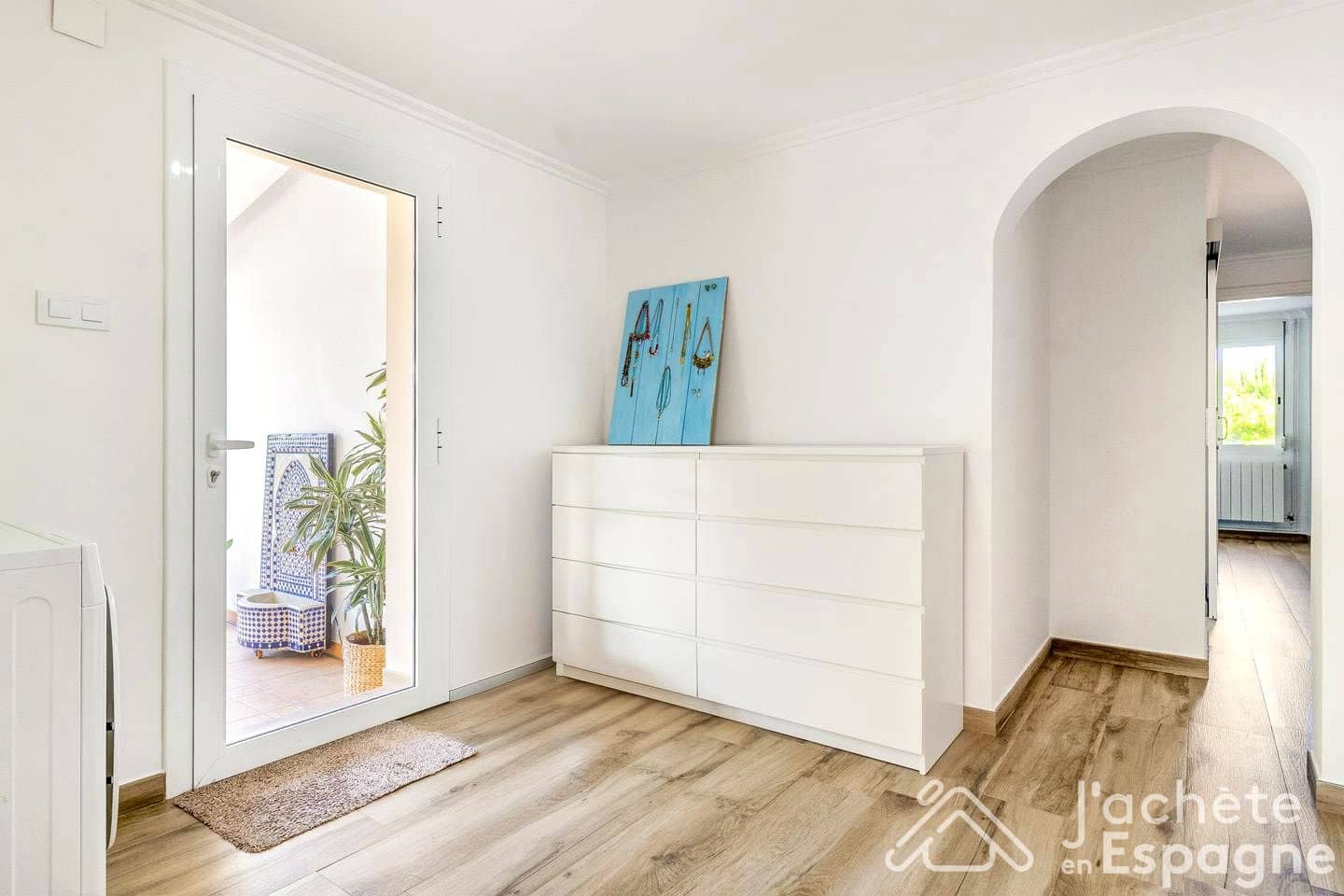4 bedroom Villa for sale in Pedreguer - € 729,000 (Ref: 10116108)