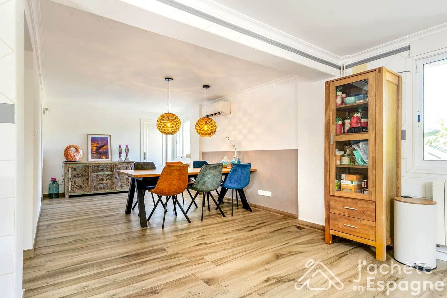 4 bedroom Villa for sale in Pedreguer - € 729,000 (Ref: 10116108)