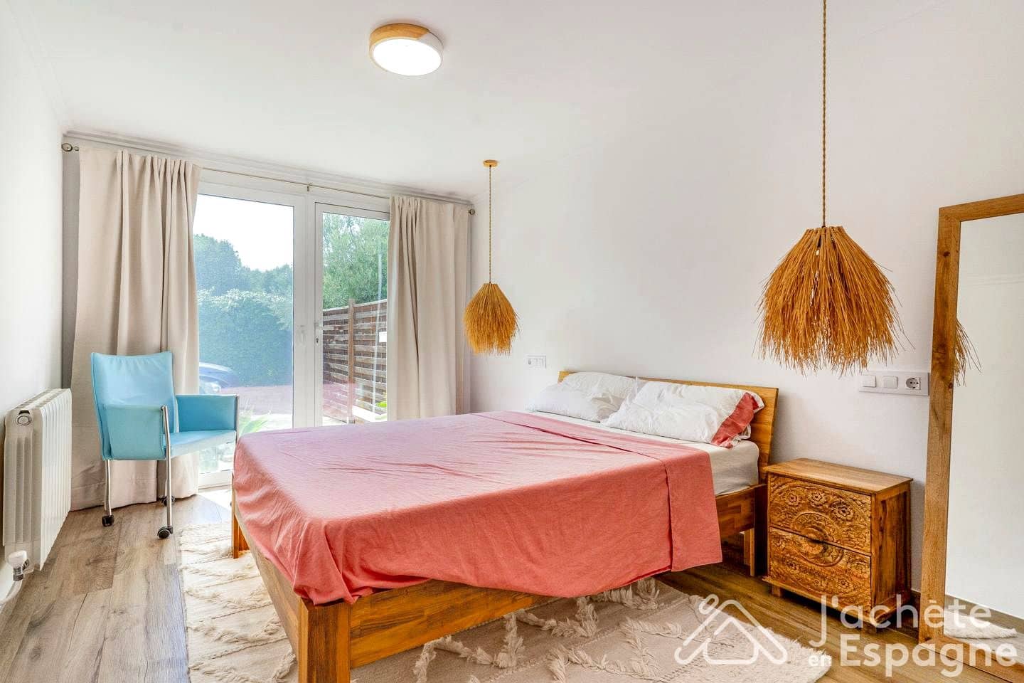 4 bedroom Villa for sale in Pedreguer - € 729,000 (Ref: 10116108)
