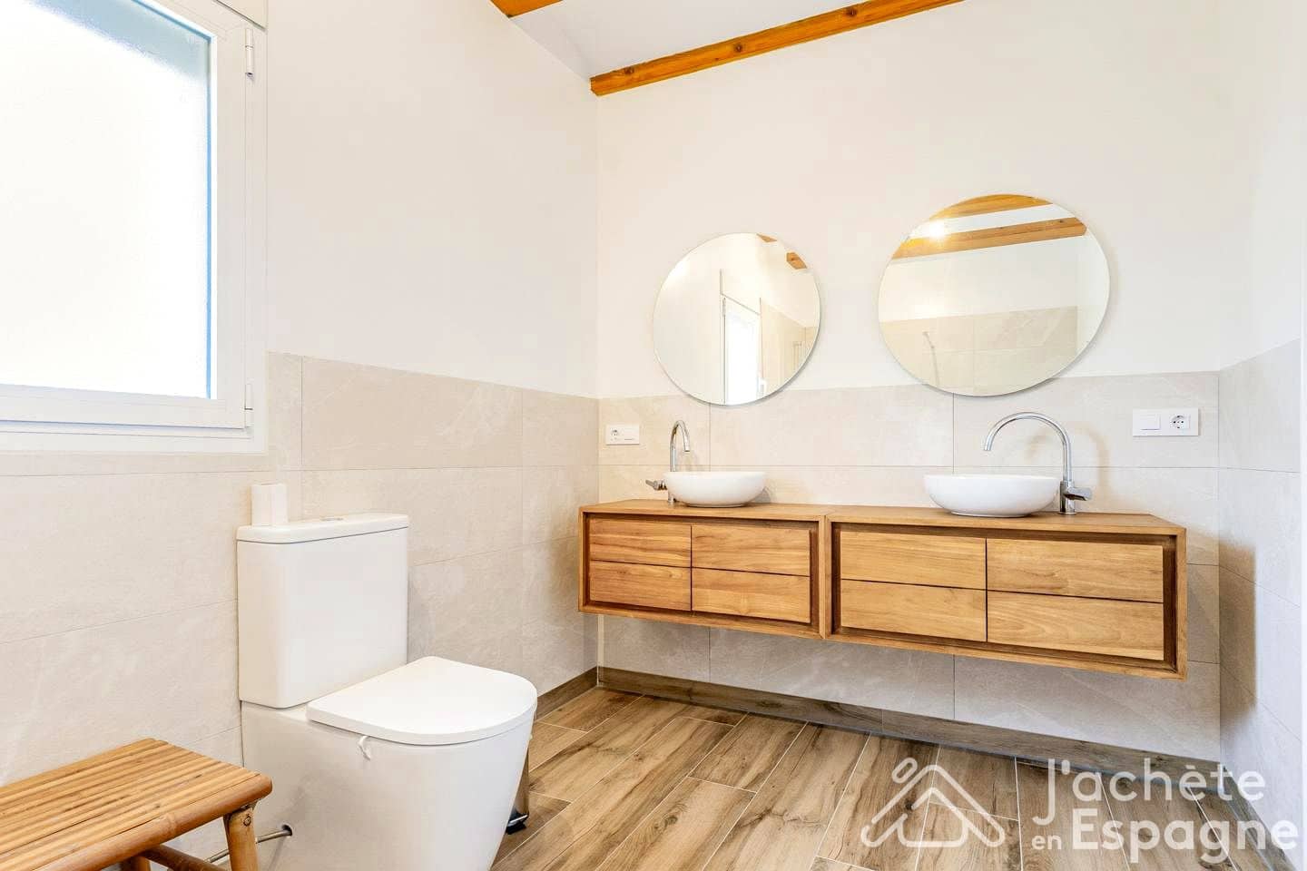 4 bedroom Villa for sale in Pedreguer - € 729,000 (Ref: 10116108)