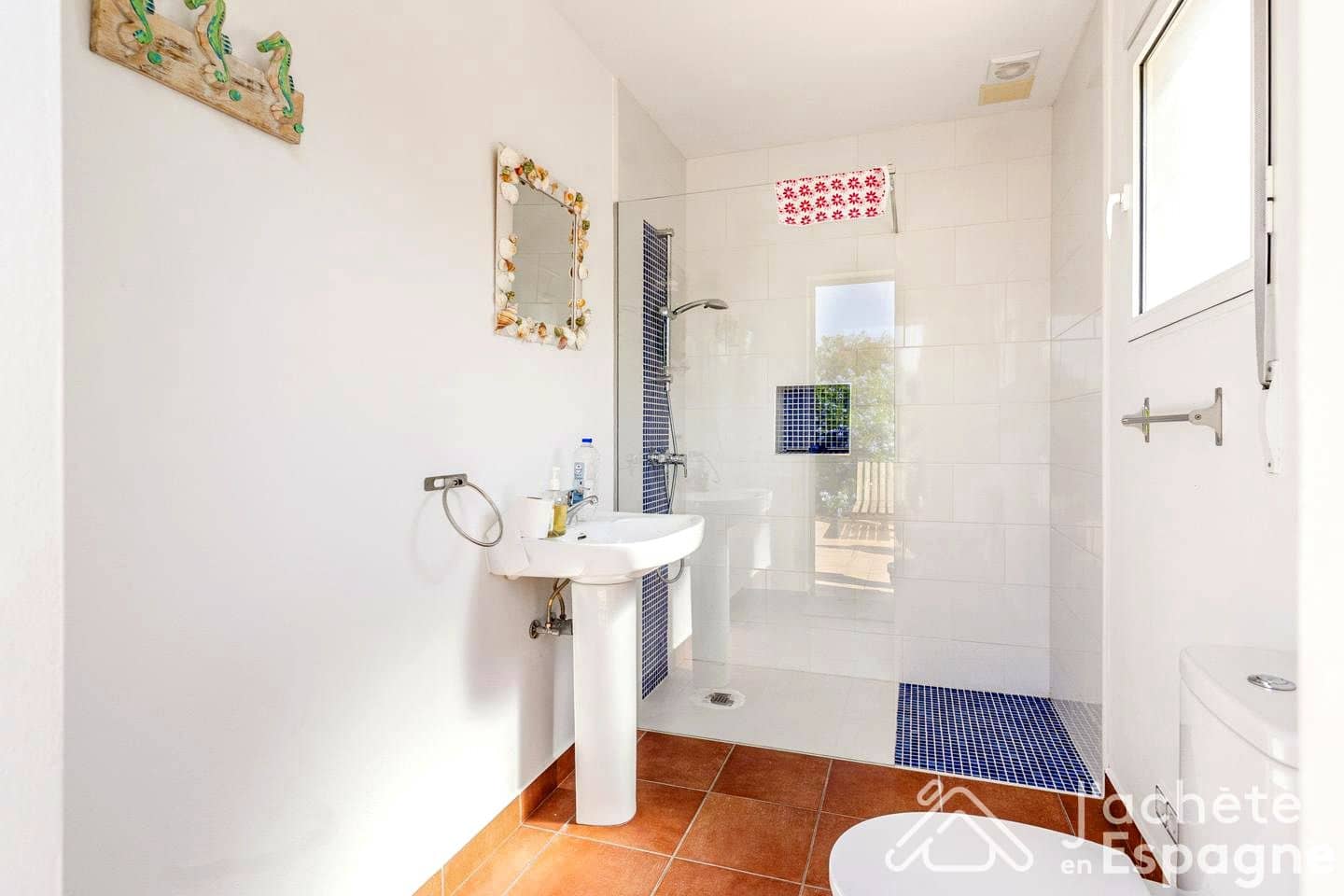 4 bedroom Villa for sale in Pedreguer - € 729,000 (Ref: 10116108)