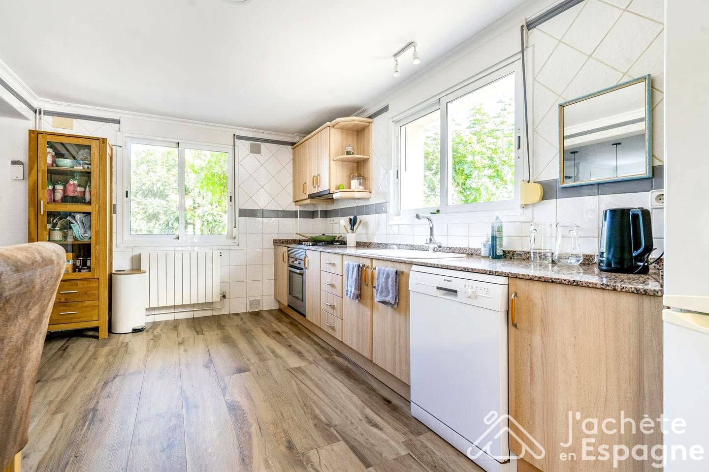 4 bedroom Villa for sale in Pedreguer - € 729,000 (Ref: 10116108)