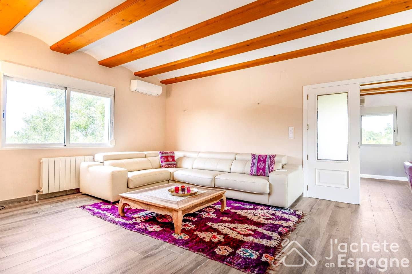 4 bedroom Villa for sale in Pedreguer - € 729,000 (Ref: 10116108)