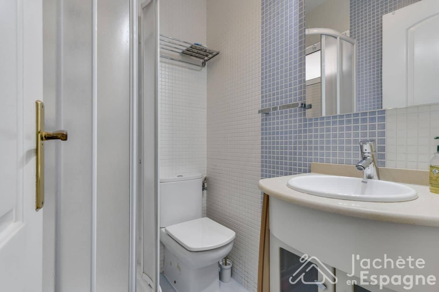 2 bedroom Apartment for sale in Valencia city with pool - € 330,000 (Ref: 10116109)