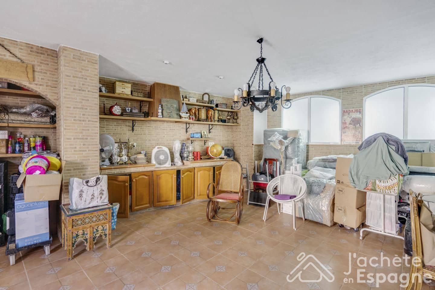 2 bedroom Apartment for sale in Valencia city with pool - € 330,000 (Ref: 10116109)