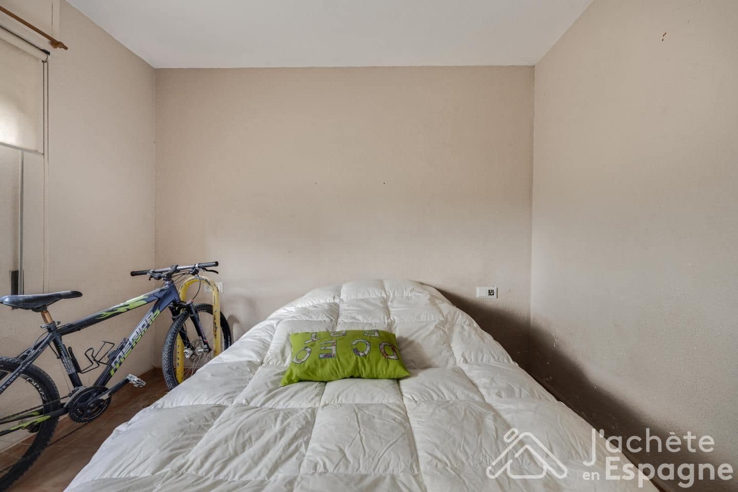 4 slaapkamer Villa te koop in San Vicente / Sant Vicent del Raspeig met zwembad garage - € 390.000 (Ref: 10116110)
