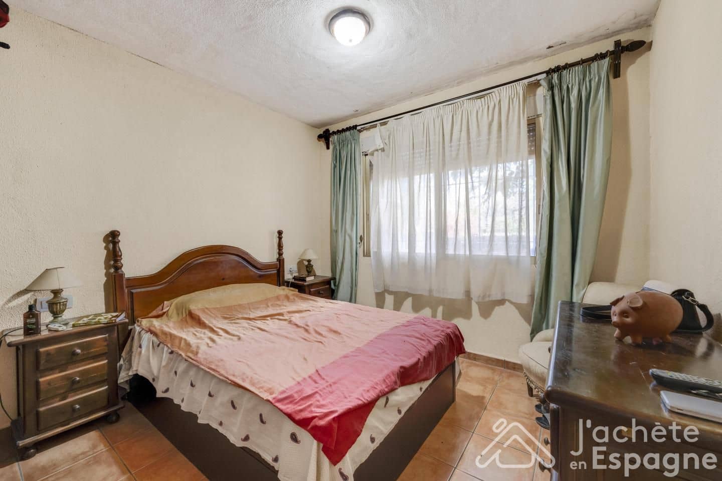 4 slaapkamer Villa te koop in San Vicente / Sant Vicent del Raspeig met zwembad garage - € 390.000 (Ref: 10116110)