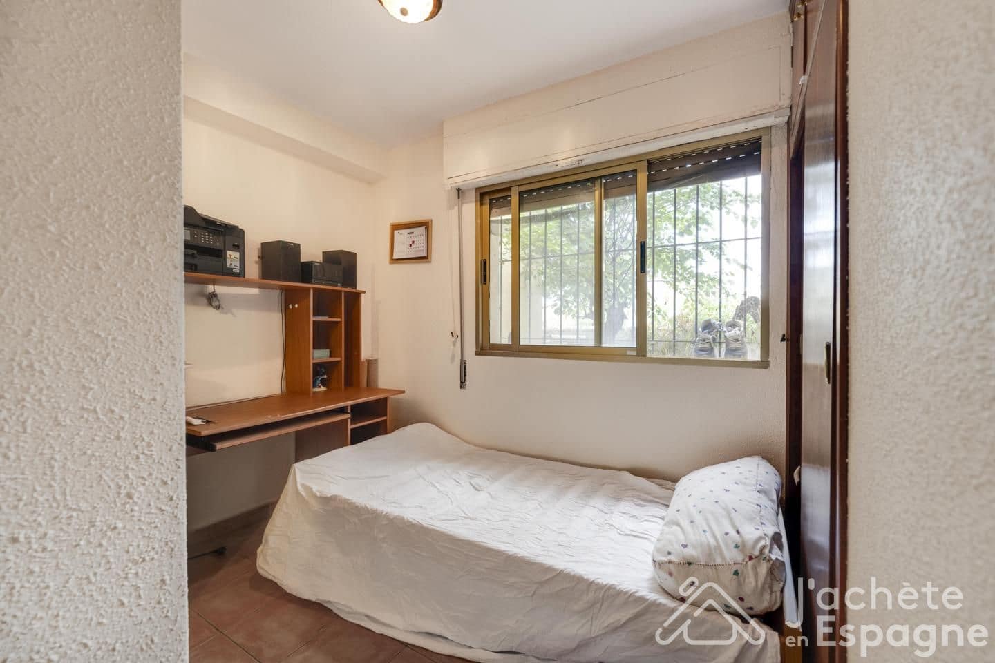 4 slaapkamer Villa te koop in San Vicente / Sant Vicent del Raspeig met zwembad garage - € 390.000 (Ref: 10116110)