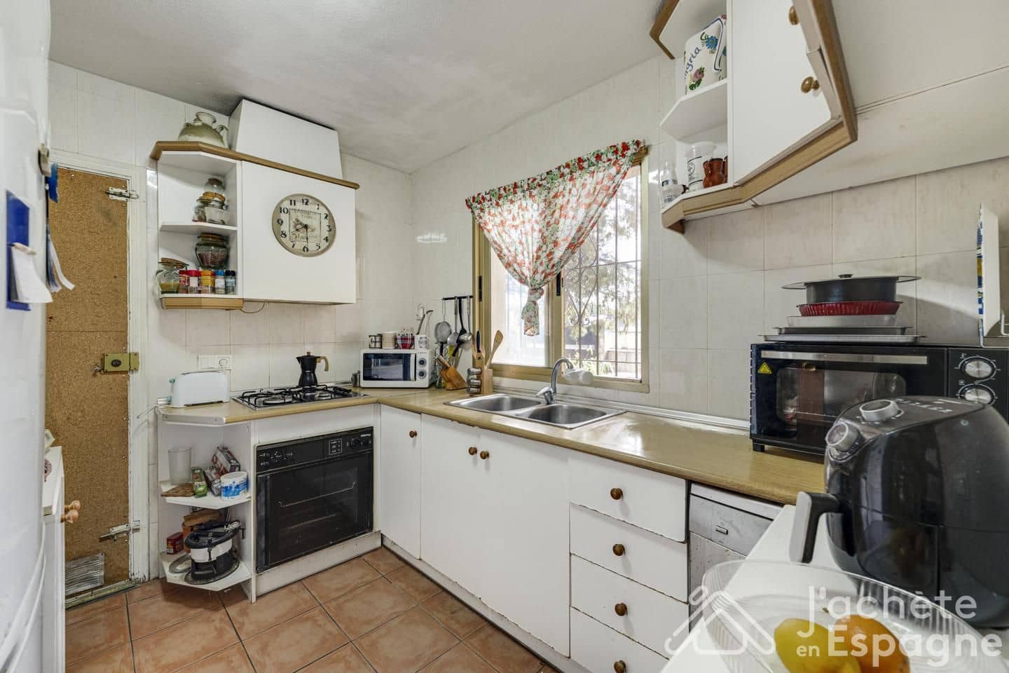 4 slaapkamer Villa te koop in San Vicente / Sant Vicent del Raspeig met zwembad garage - € 390.000 (Ref: 10116110)