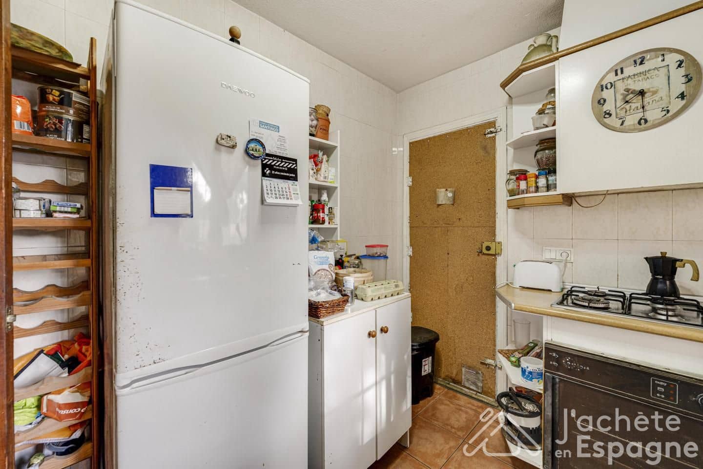 4 slaapkamer Villa te koop in San Vicente / Sant Vicent del Raspeig met zwembad garage - € 390.000 (Ref: 10116110)