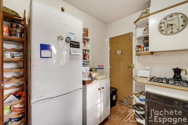 4 slaapkamer Villa te koop in San Vicente / Sant Vicent del Raspeig met zwembad garage - € 390.000 (Ref: 10116110)