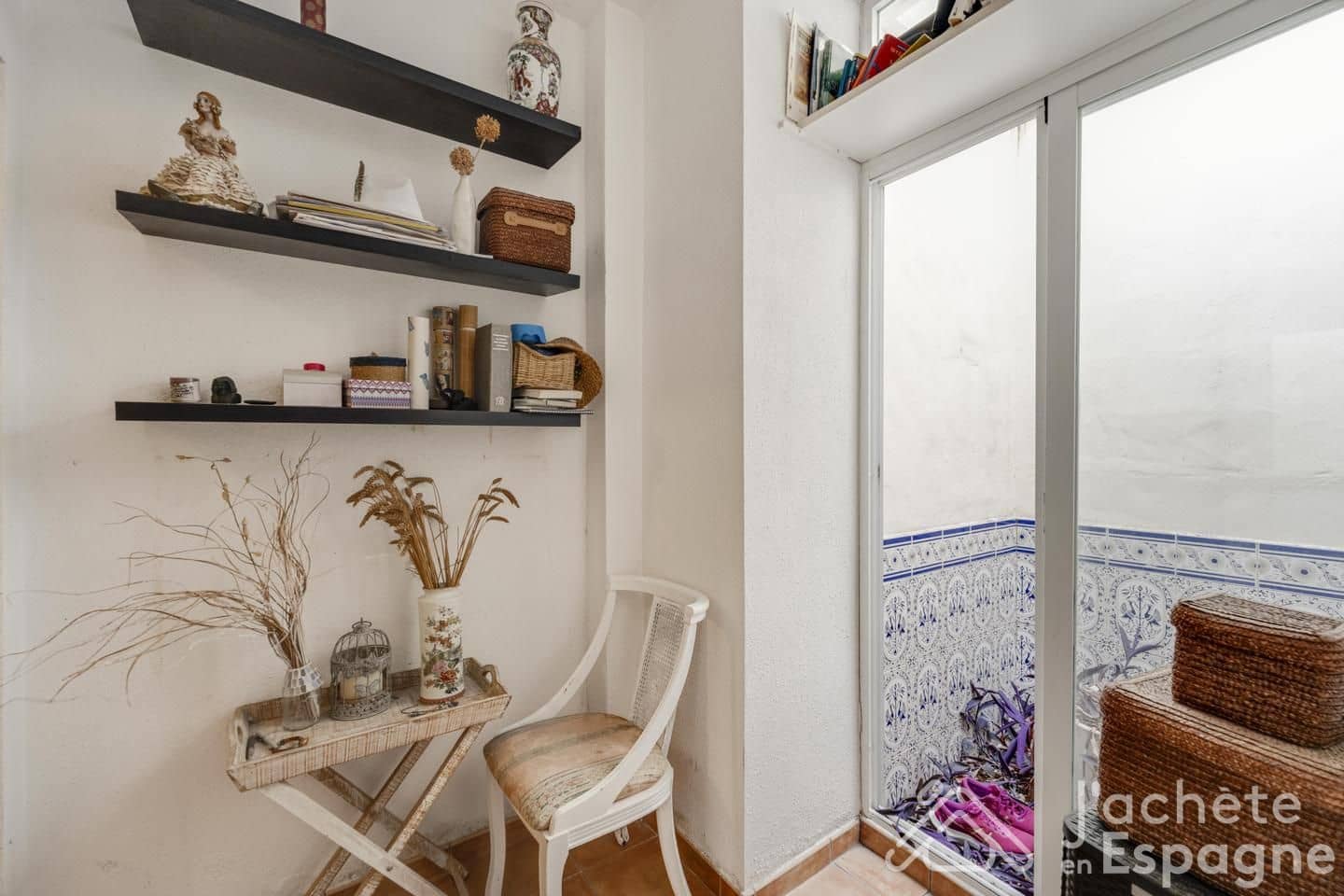 4 slaapkamer Villa te koop in San Vicente / Sant Vicent del Raspeig met zwembad garage - € 390.000 (Ref: 10116110)