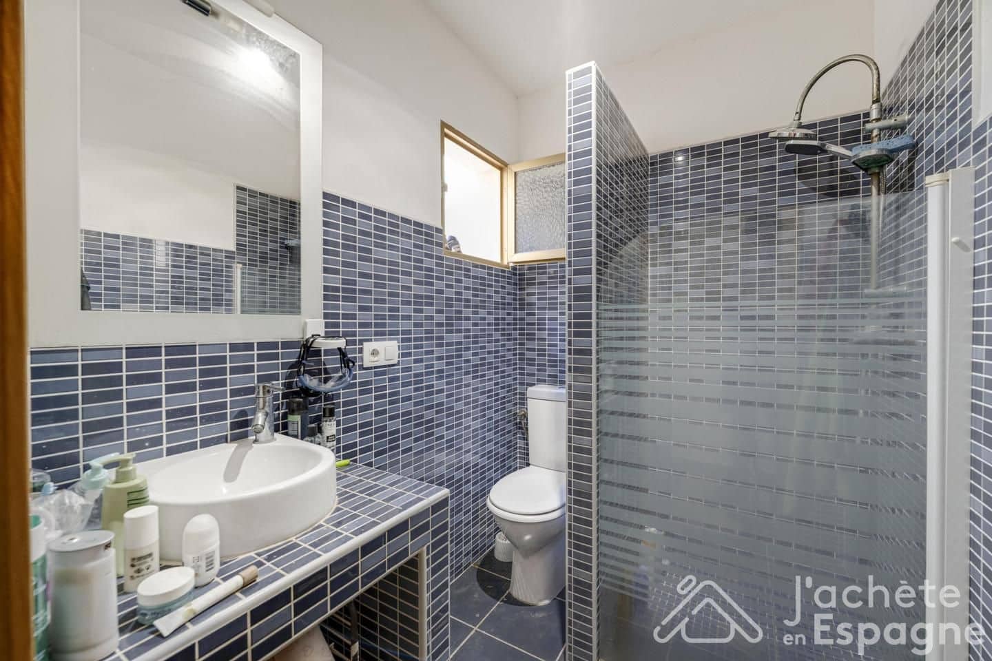 4 slaapkamer Villa te koop in San Vicente / Sant Vicent del Raspeig met zwembad garage - € 390.000 (Ref: 10116110)