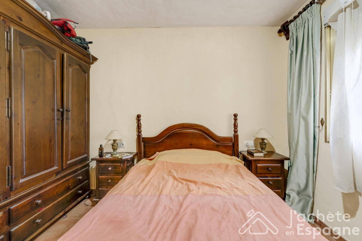 4 slaapkamer Villa te koop in San Vicente / Sant Vicent del Raspeig met zwembad garage - € 390.000 (Ref: 10116110)