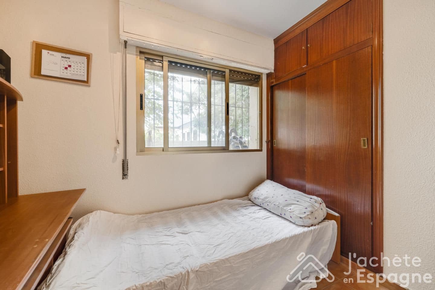 4 slaapkamer Villa te koop in San Vicente / Sant Vicent del Raspeig met zwembad garage - € 390.000 (Ref: 10116110)