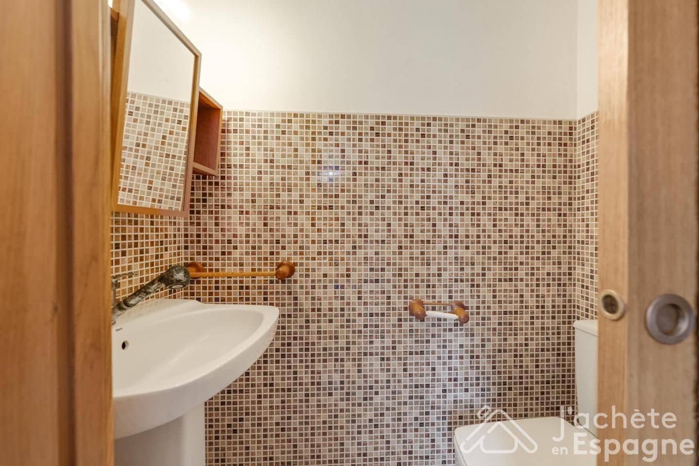 4 slaapkamer Villa te koop in San Vicente / Sant Vicent del Raspeig met zwembad garage - € 390.000 (Ref: 10116110)
