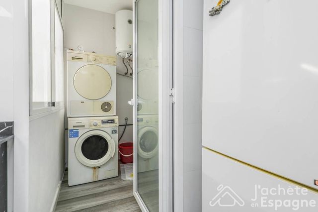 3 soveværelse Lejlighed til salg i L'Alcúdia - € 220.000 (Ref: 10116111)