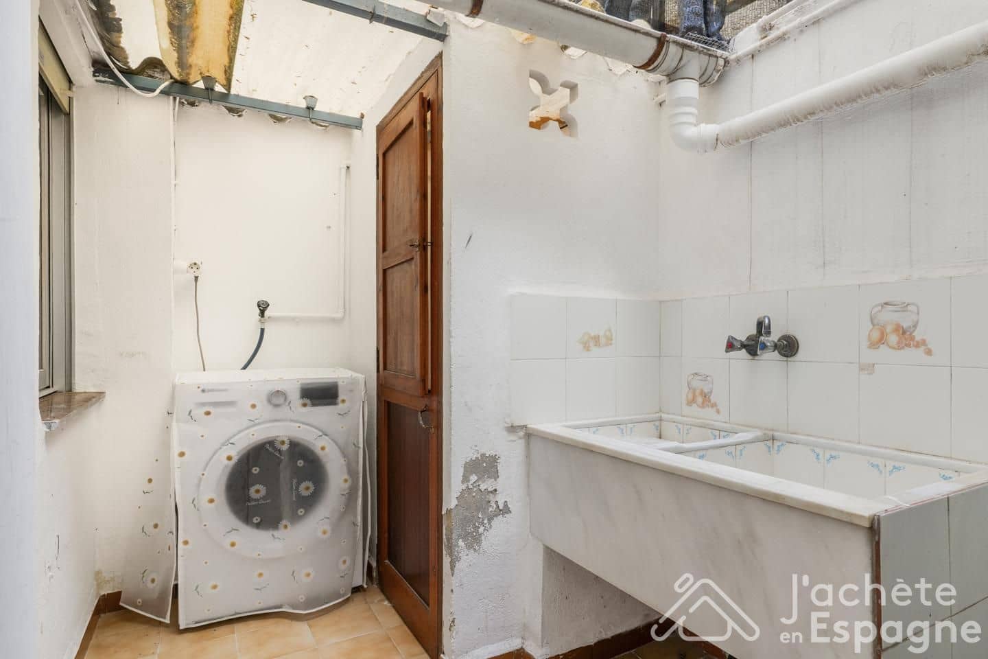 Piso de 3 habitaciones en Algemesí en venta - 145.000 € (Ref: 10116112)