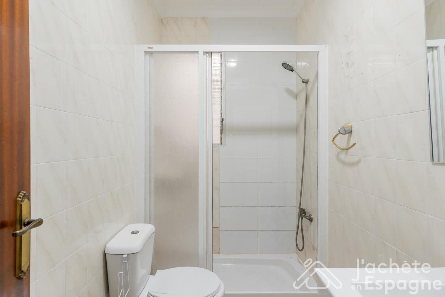 Piso de 3 habitaciones en Algemesí en venta - 145.000 € (Ref: 10116112)