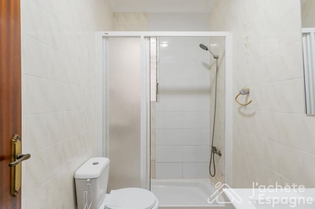 Piso de 3 habitaciones en Algemesí en venta - 145.000 € (Ref: 10116112)