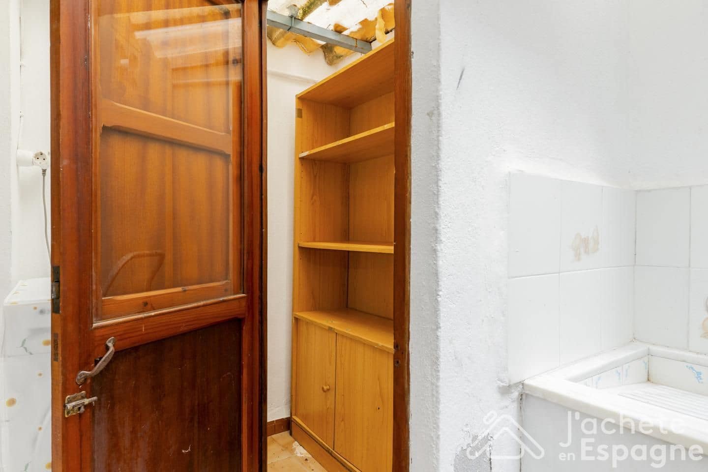 Piso de 3 habitaciones en Algemesí en venta - 145.000 € (Ref: 10116112)