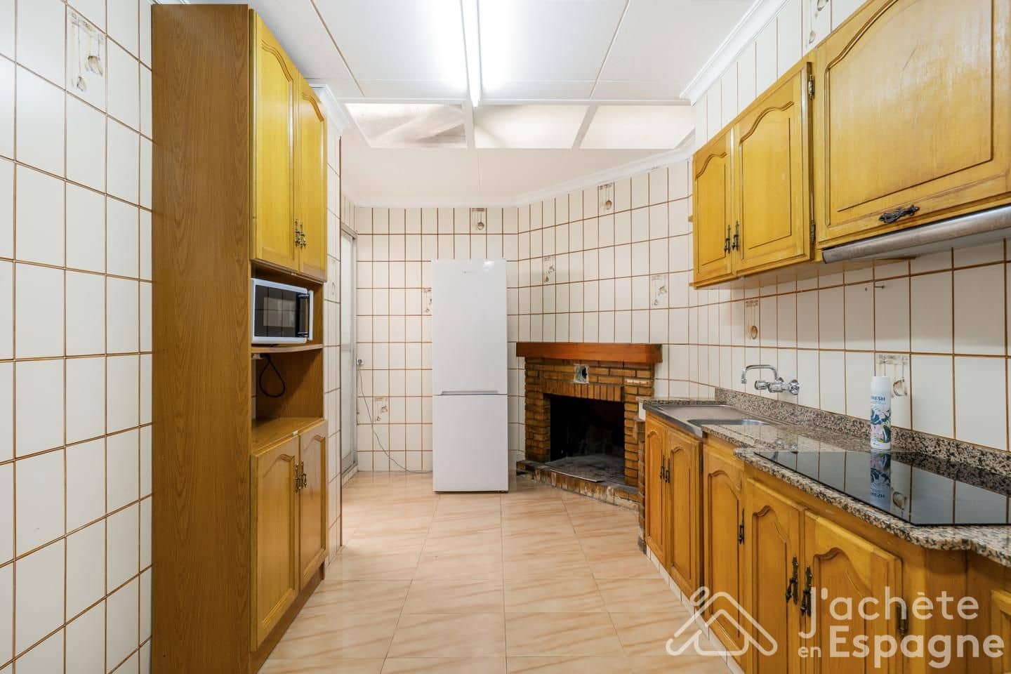 Piso de 3 habitaciones en Algemesí en venta - 145.000 € (Ref: 10116112)